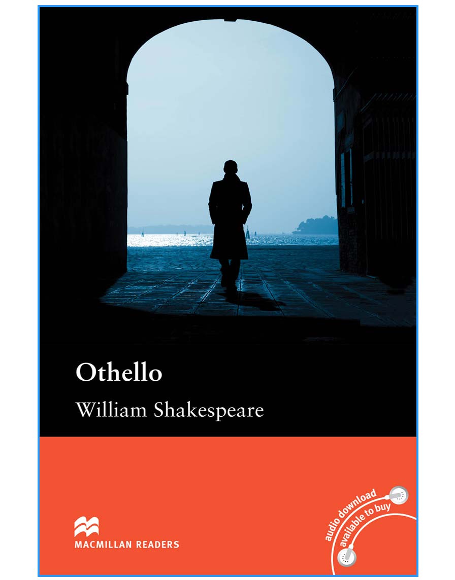 Othello Intermediate