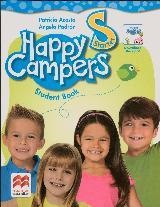 Split Edition Starter Level Student's Book