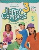 Split Edition Level 3 Student's Book