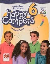 Split Edition Level 6 Student's Book