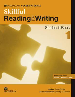 Level 1 Student's Book