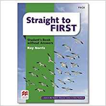 Student's Book Without Answers