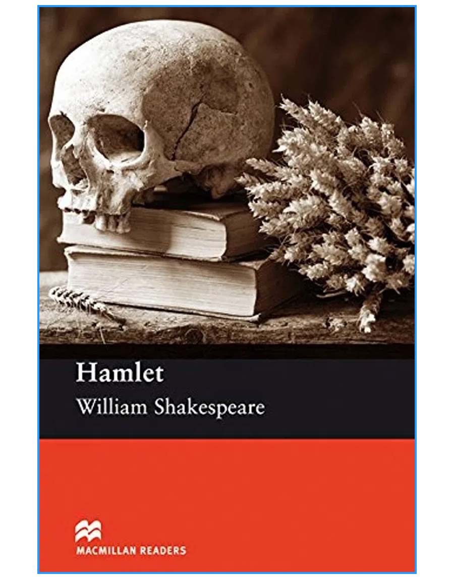 Hamlet