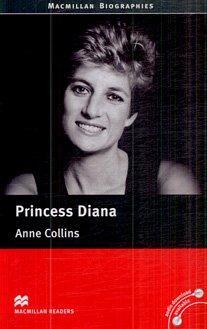 Princess Diana Beginner