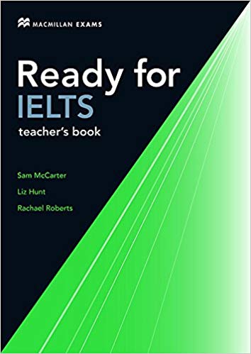 Teacher's Book