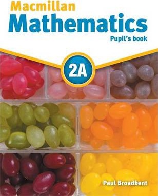 Level 2A Pupil's Book & CD-ROM