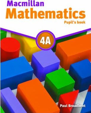 Level 4A Pupil's Book & CD-ROM