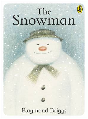 The Snowman 