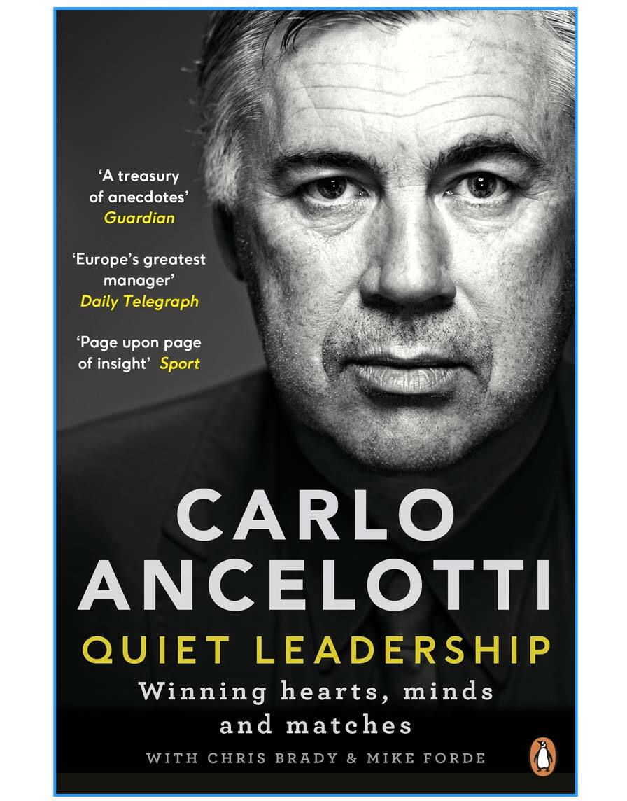 Winning Hearts, Minds and Matches