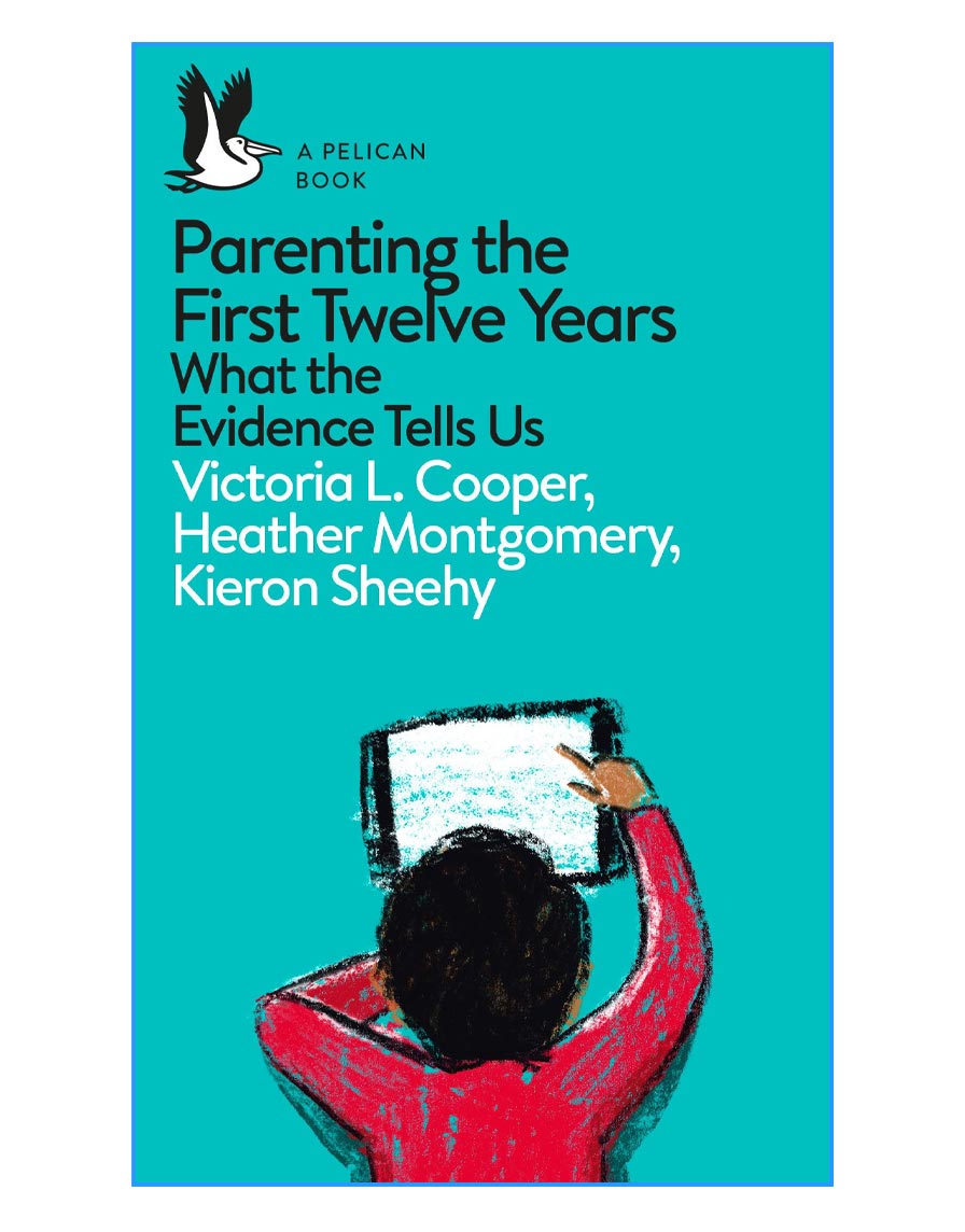 What the Evidence Tells Us