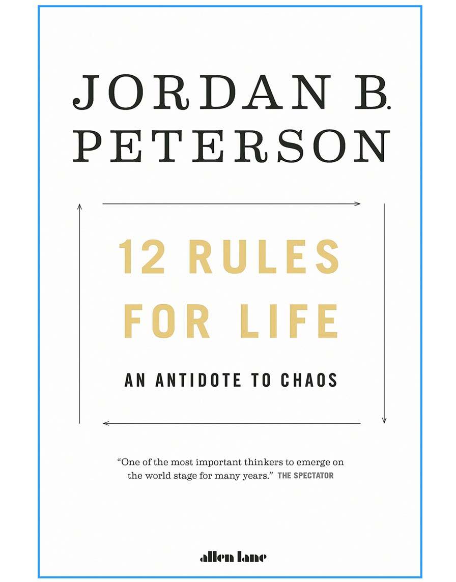 An Antidote to Chaos