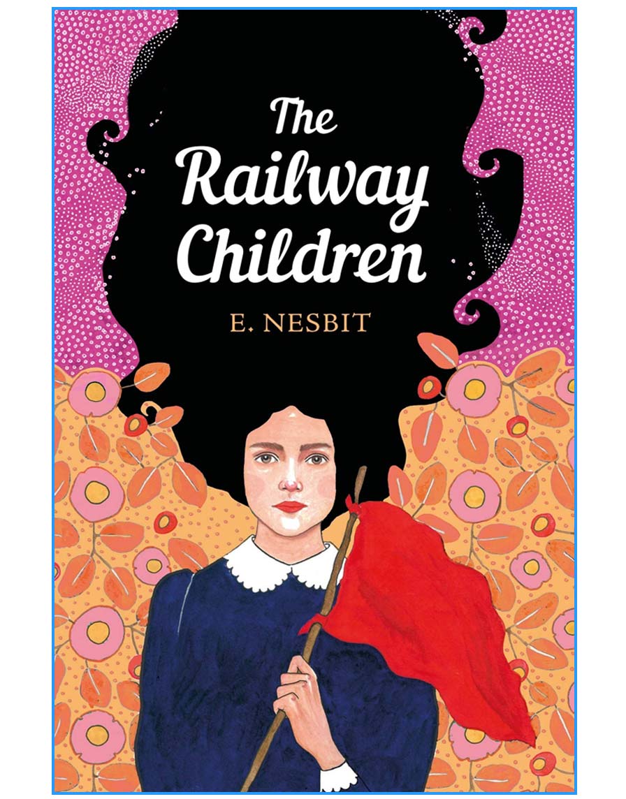 The Sisterhood - The Sisterhood 