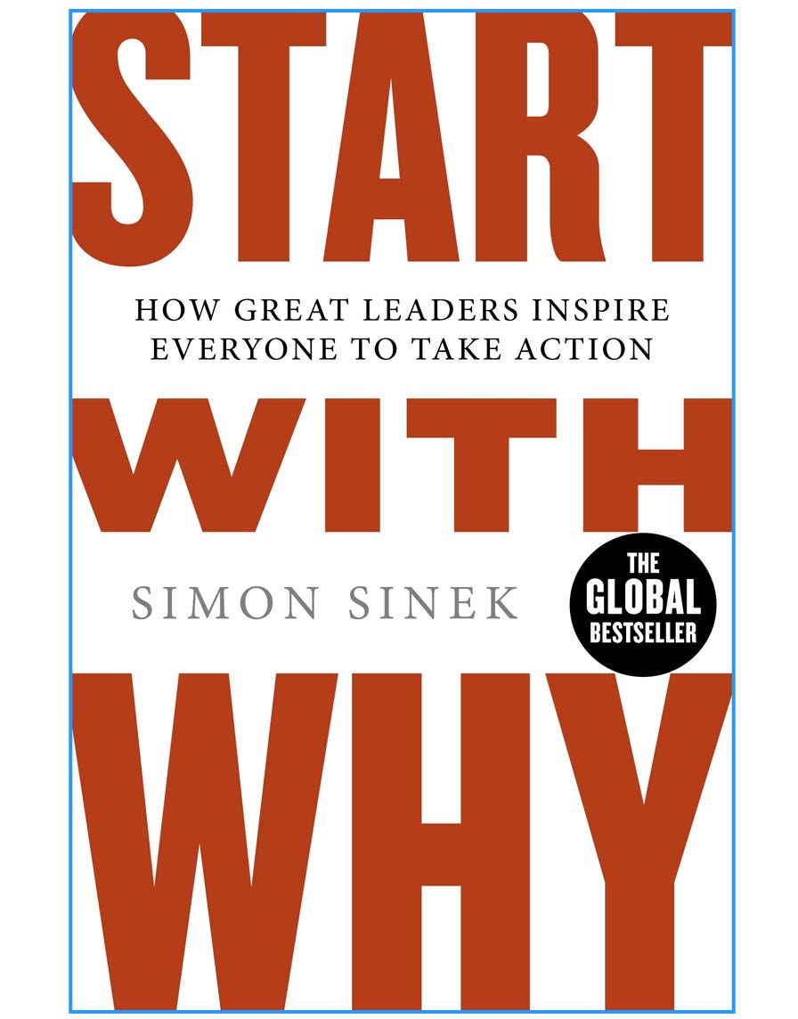How Great Leaders Inspire Everyone To Take Action