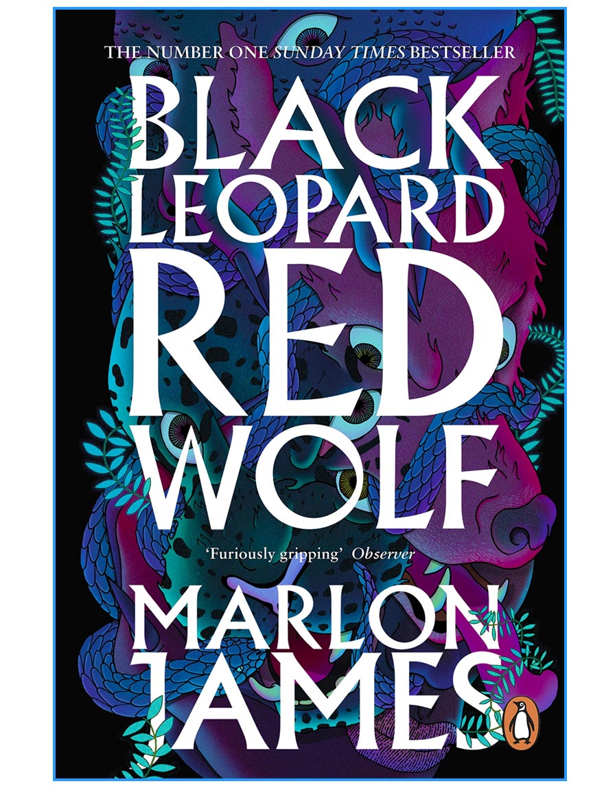 Dark Star Trilogy Book 1