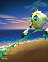 STUDENT EDITION PACKAGE GRADE K