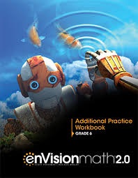 Common Core Student Edition 1-year Subscription + Digital Courseware 1-year License Grade 6