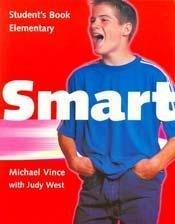 Elementary Student's Book