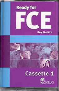 Class Audio Cassettes