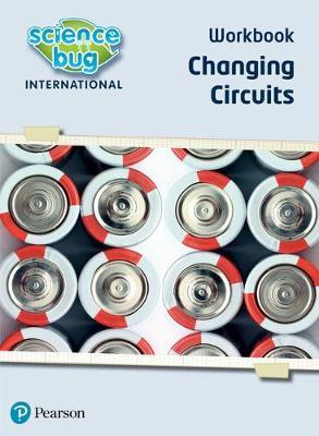 Changing circuits Workbook