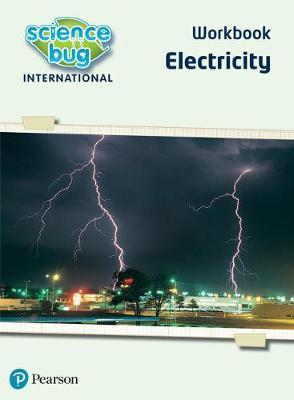 Electricity Workbook