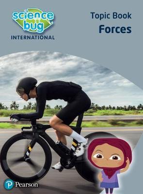 Forces Topic Book