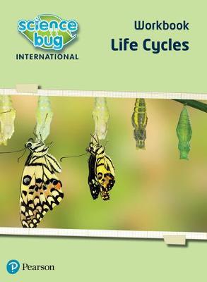 Life cycle Workbook