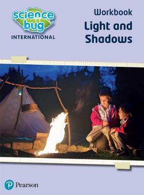 Light and shadows Workbook