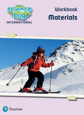 Materials Workbook