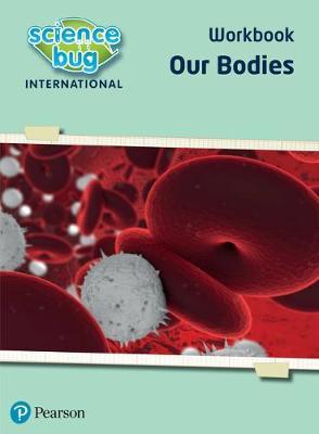 Our bodies Workbook