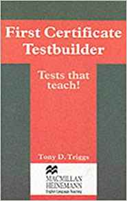 Class Audio Cassette 