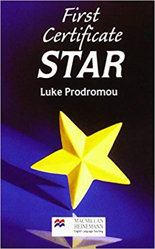 Class Audio Cassettes