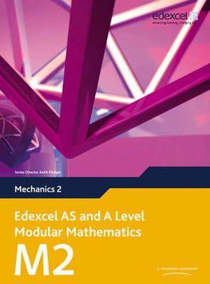 Mechanics 2 M2