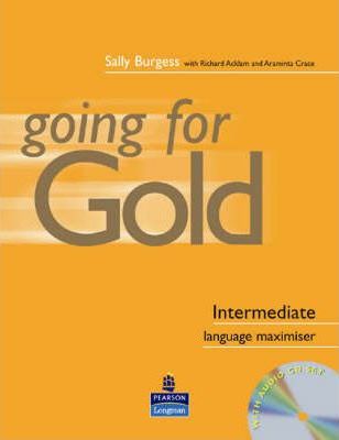 Language Maximiser No key Pk