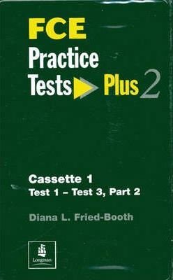Practice Test CD 1-3