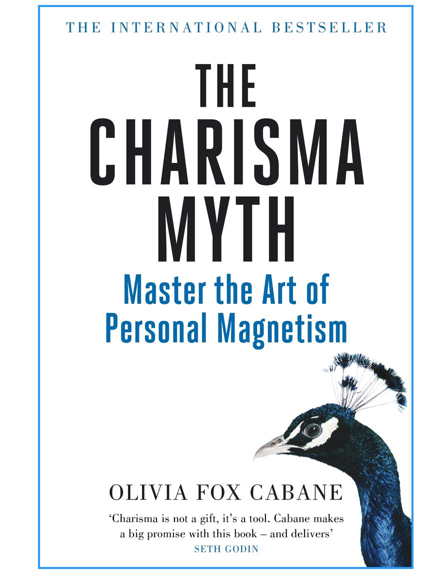  Master the Art of Personal Magnetism