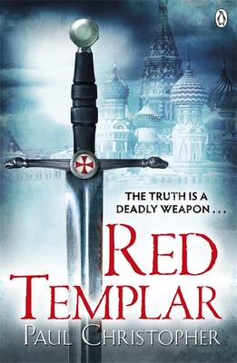 The Templars series 