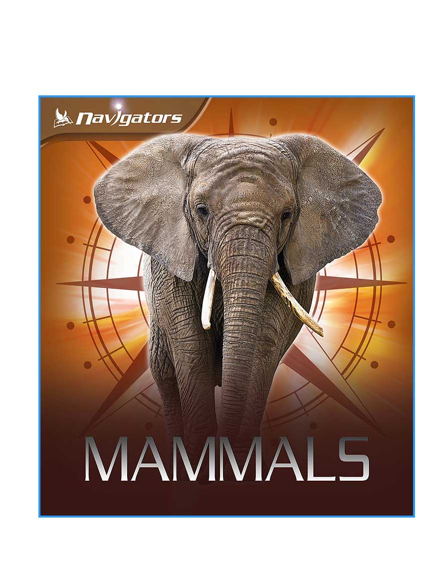 Mammals