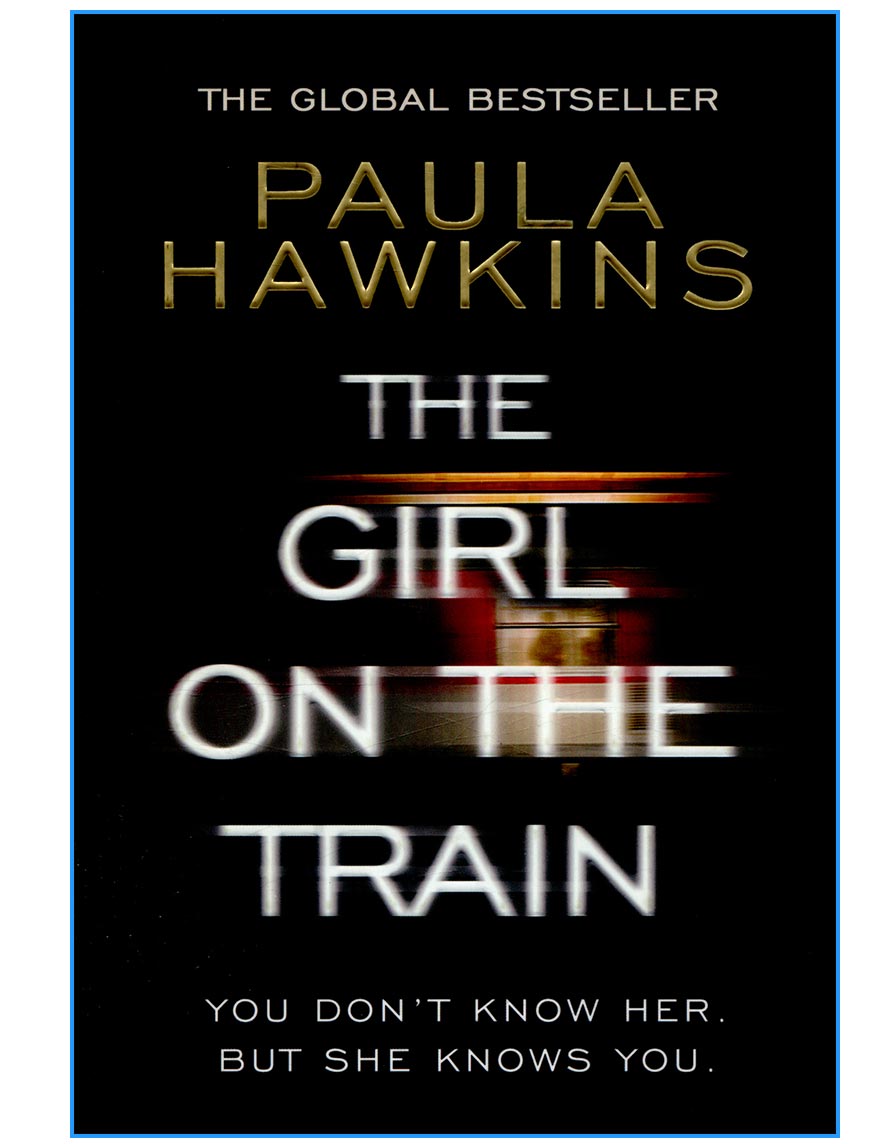 Continuing Stieg Larsson's Dragon Tattoo Series