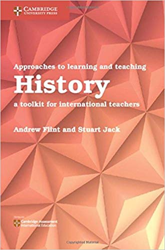  A Toolkit for International Teachers