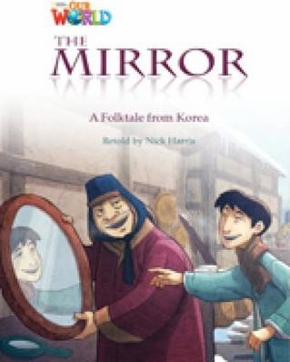 The Mirror