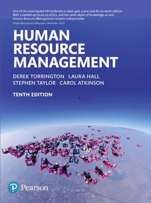 : Human Resource Management_p10