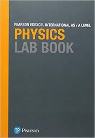 Lab Book