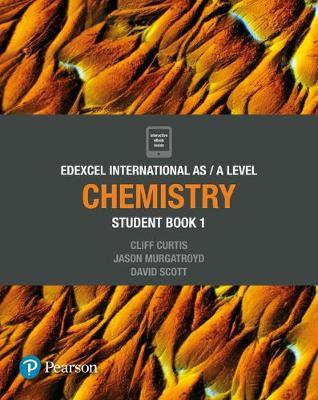 Student Book