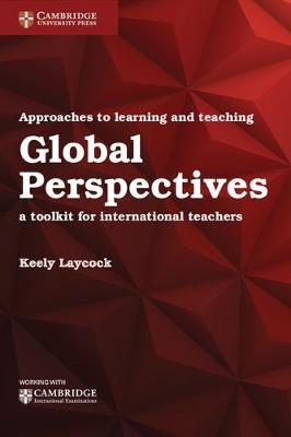 A Toolkit for International Teachers
