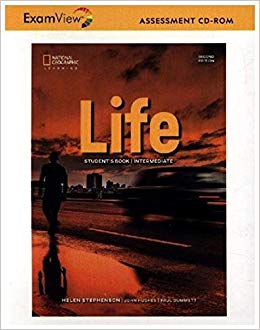 Intermediate Examview