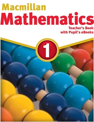 Level 1 Teacher's ebook