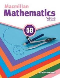 Level 5B Pupil's Book ebook 