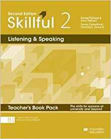 Level 2 Teacher's Book Premium Pack