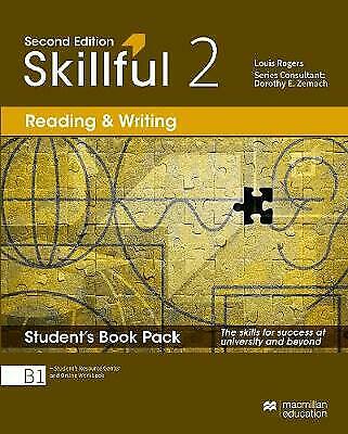 Level 2 Student's Book Premium Pack