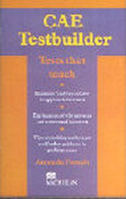 Class Audio Cassette